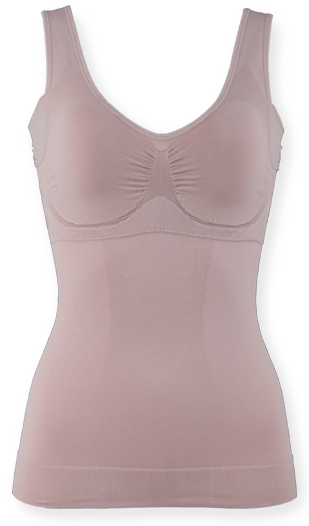 ジニエ(genie)のジニエ グラマーシェイプ スマートフィットの画像