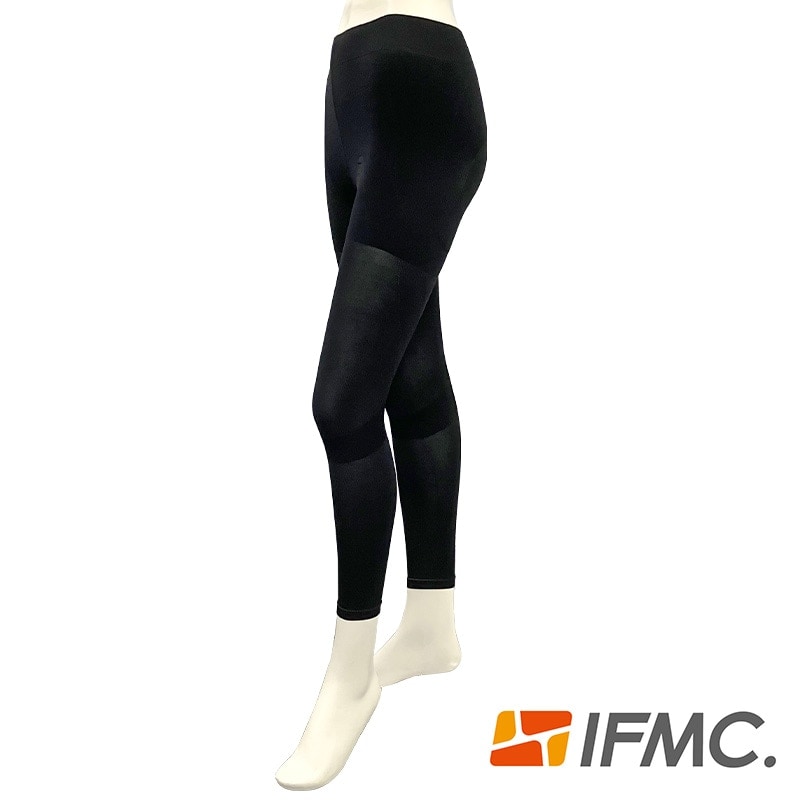 IFMC.（イフミック）の画像