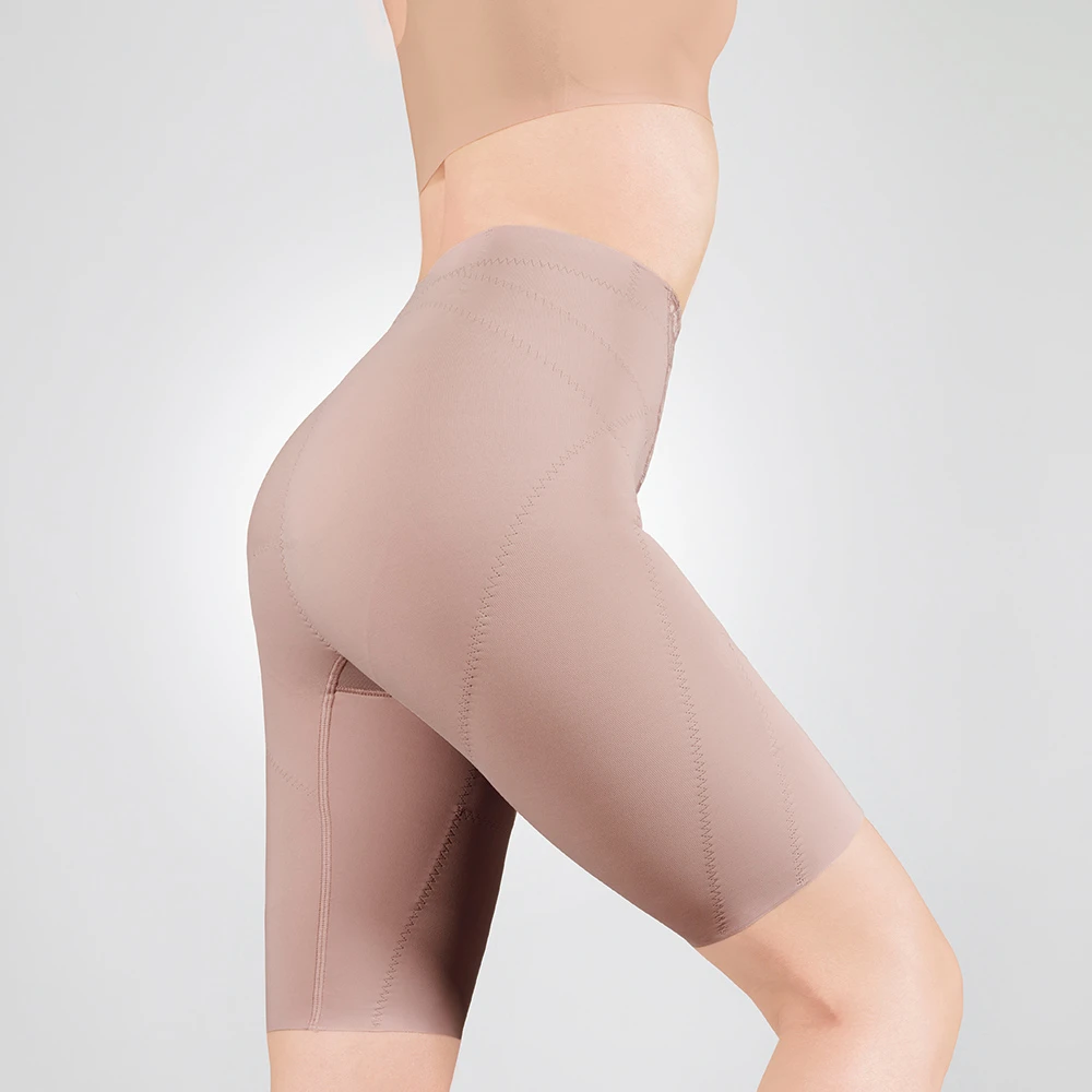  TBCのショーツの画像